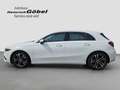 Mercedes-Benz A 180 A180 PROGRESSIVE*LED*KAMERA*WINTER-PAKET Weiß - thumbnail 4