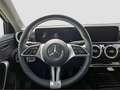 Mercedes-Benz A 180 A180 PROGRESSIVE*LED*KAMERA*WINTER-PAKET Weiß - thumbnail 10