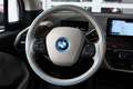 BMW i3 120Ah Loft/Sport/Business/NaviProf/Assistant+ Zwart - thumbnail 13