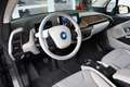 BMW i3 120Ah Loft/Sport/Business/NaviProf/Assistant+ Zwart - thumbnail 8