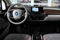 BMW i3 120Ah Loft/Sport/Business/NaviProf/Assistant+ Zwart - thumbnail 12
