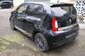 Skoda Citigo Monte Carlo Schwarz - thumbnail 7