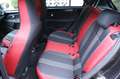 Skoda Citigo Monte Carlo Schwarz - thumbnail 13