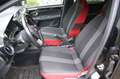 Skoda Citigo Monte Carlo Schwarz - thumbnail 12