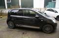 Skoda Citigo Monte Carlo Schwarz - thumbnail 4