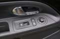 Skoda Citigo Monte Carlo Schwarz - thumbnail 9