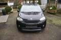 Skoda Citigo Monte Carlo Schwarz - thumbnail 2