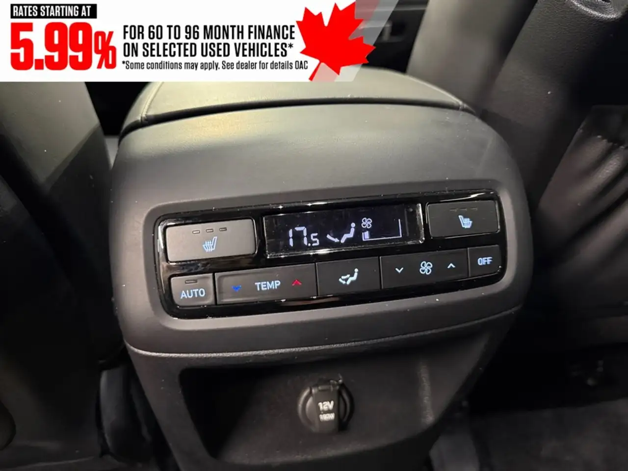 Hyundai PALISADE снимка Hyundai PALISADE