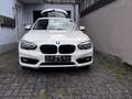 BMW 116 116d - thumbnail 2