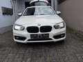 BMW 116 116d - thumbnail 1