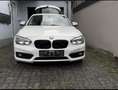 BMW 116 116d - thumbnail 3