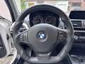 BMW 116 116d - thumbnail 7