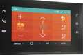 Citroen C4 Cactus 1.2 PureTech Shine Carplay | PDC | LMV | Clima | B Grijs - thumbnail 21