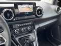 Mercedes-Benz T 180 Standard Grau - thumbnail 8