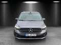 Mercedes-Benz T 180 Standard Grau - thumbnail 5