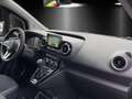Mercedes-Benz T 180 Standard Grau - thumbnail 7