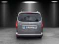 Mercedes-Benz T 180 Standard Grau - thumbnail 4