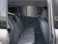 Mercedes-Benz T 180 Standard Grau - thumbnail 10
