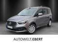 Mercedes-Benz T 180 Standard Grau - thumbnail 1