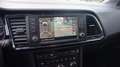 SEAT Ateca Xcellence 4Drive Grau - thumbnail 17
