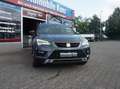 SEAT Ateca Xcellence 4Drive Grau - thumbnail 1