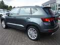 SEAT Ateca Xcellence 4Drive Grau - thumbnail 7