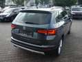 SEAT Ateca Xcellence 4Drive Grau - thumbnail 5
