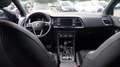 SEAT Ateca Xcellence 4Drive Grau - thumbnail 12