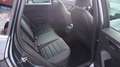 SEAT Ateca Xcellence 4Drive Grau - thumbnail 14