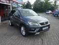SEAT Ateca Xcellence 4Drive Grau - thumbnail 2