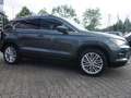 SEAT Ateca Xcellence 4Drive Grau - thumbnail 3