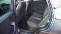 SEAT Ateca Xcellence 4Drive Grau - thumbnail 11