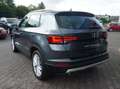 SEAT Ateca Xcellence 4Drive Grau - thumbnail 6