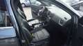 SEAT Ateca Xcellence 4Drive Grau - thumbnail 15