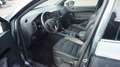 SEAT Ateca Xcellence 4Drive Grau - thumbnail 9