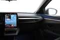 Renault Megane E-Tech comfort range esprit alpine 60 kWh | Camera | Navi Gris - thumbnail 4