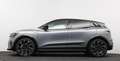Renault Megane E-Tech comfort range esprit alpine 60 kWh | Camera | Navi Gris - thumbnail 15