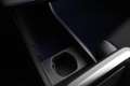 Renault Megane E-Tech comfort range esprit alpine 60 kWh | Camera | Navi Gris - thumbnail 40