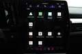 Renault Megane E-Tech comfort range esprit alpine 60 kWh | Camera | Navi Gris - thumbnail 42