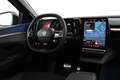 Renault Megane E-Tech comfort range esprit alpine 60 kWh | Camera | Navi Gris - thumbnail 3