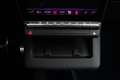 Renault Megane E-Tech comfort range esprit alpine 60 kWh | Camera | Navi Gris - thumbnail 14