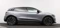 Renault Megane E-Tech comfort range esprit alpine 60 kWh | Camera | Navi Gris - thumbnail 17