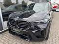 BMW X5 M Competition*LED*360°KAM*SKY-LOUNGE*B&W*SOFT Schwarz - thumbnail 5
