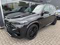 BMW X5 M Competition*LED*360°KAM*SKY-LOUNGE*B&W*SOFT Schwarz - thumbnail 2