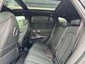 BMW X5 M Competition*LED*360°KAM*SKY-LOUNGE*B&W*SOFT Schwarz - thumbnail 23