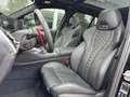BMW X5 M Competition*LED*360°KAM*SKY-LOUNGE*B&W*SOFT Schwarz - thumbnail 10