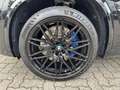 BMW X5 M Competition*LED*360°KAM*SKY-LOUNGE*B&W*SOFT Schwarz - thumbnail 25