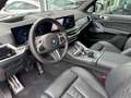 BMW X5 M Competition*LED*360°KAM*SKY-LOUNGE*B&W*SOFT Schwarz - thumbnail 8
