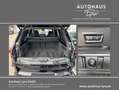 BMW X5 M Competition*LED*360°KAM*SKY-LOUNGE*B&W*SOFT Schwarz - thumbnail 21