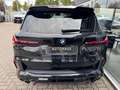 BMW X5 M Competition*LED*360°KAM*SKY-LOUNGE*B&W*SOFT Schwarz - thumbnail 7